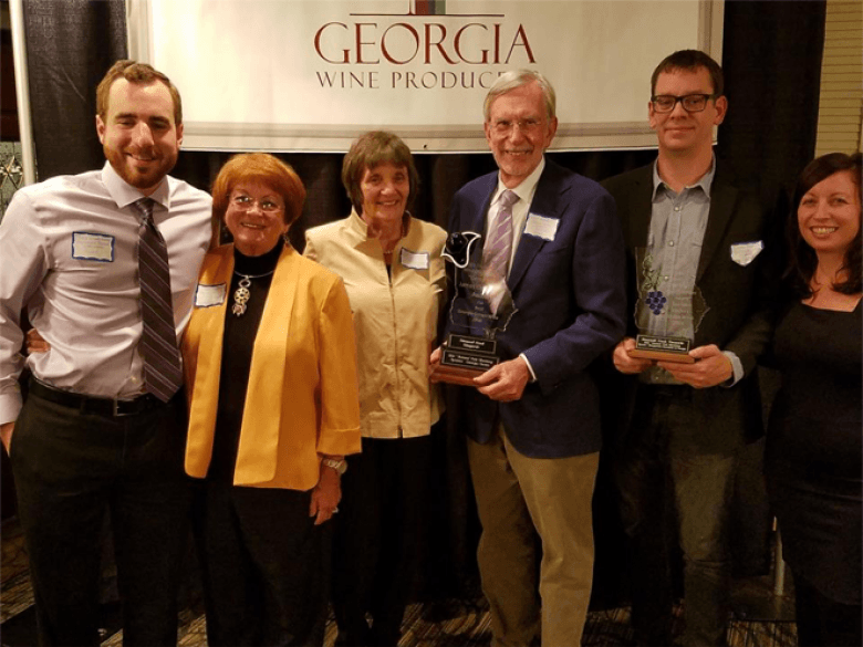 Stonewall Creek Vineyards: Award-Winning Wines & Chef‑Crafted Dining