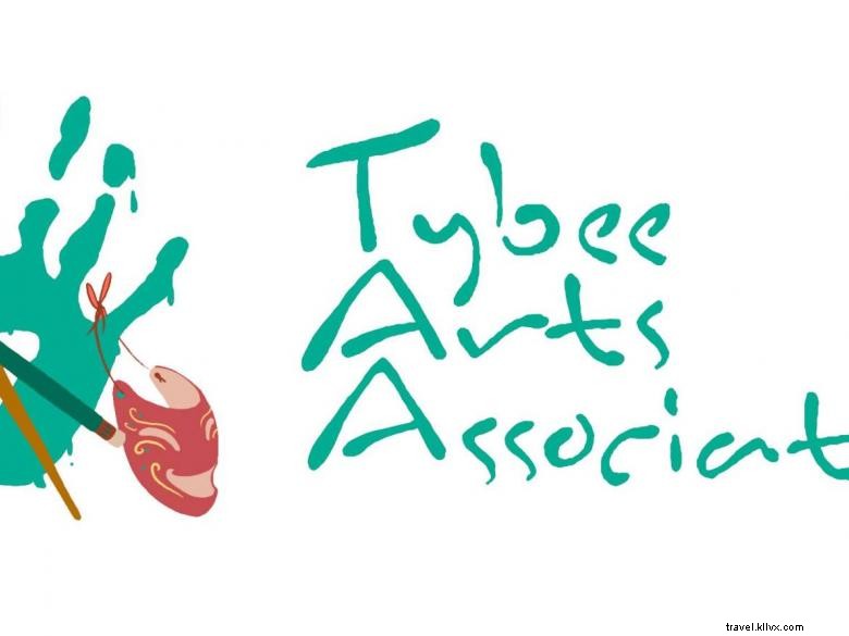 Tybee Arts Association – Inspiring Art & Culture on Tybee Island
