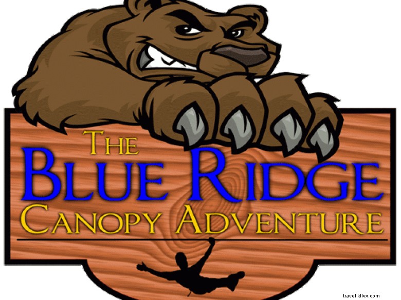 Explore the Mysteries of Hells Hollow Adventure Outpost