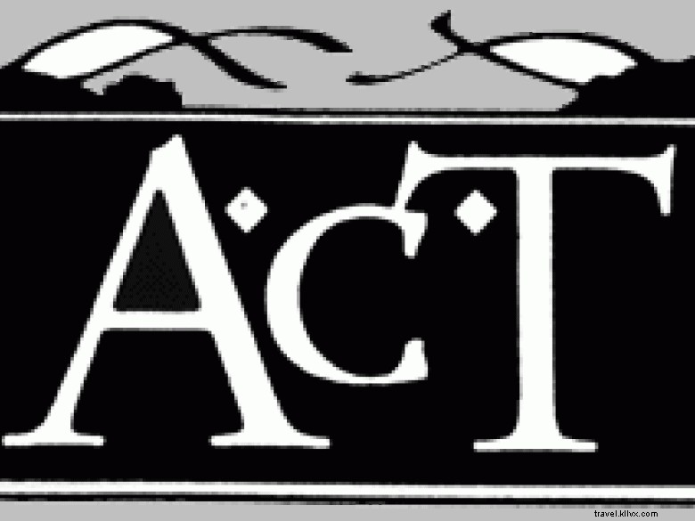 Athens Creative Theatre: Premier Performing Arts Hub in Athens, GA