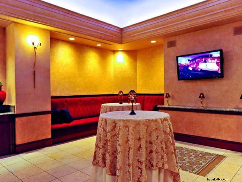 Fox Theatre: Historic Landmark & Premier Entertainment Hub