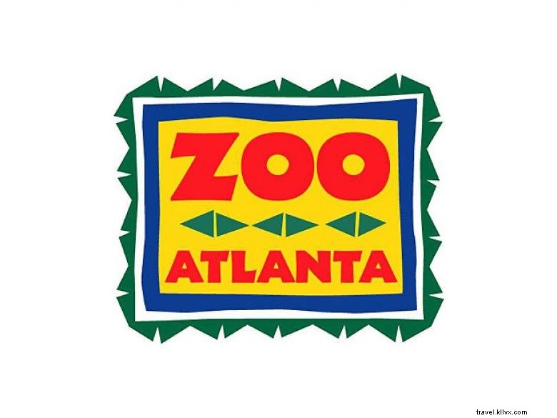 Discover Zoo Atlanta: The Premier Destination for Giant Pandas