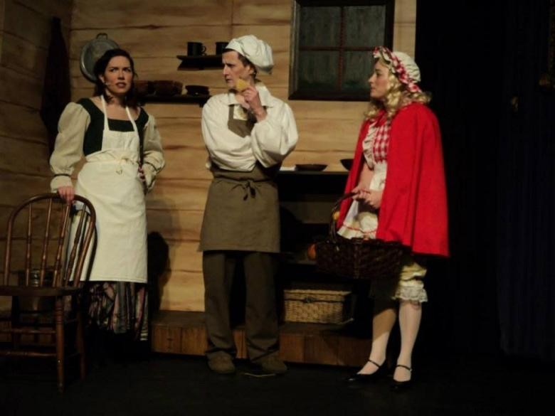 Elm Street Cultural Arts Village: A Hub of Creativity & Community