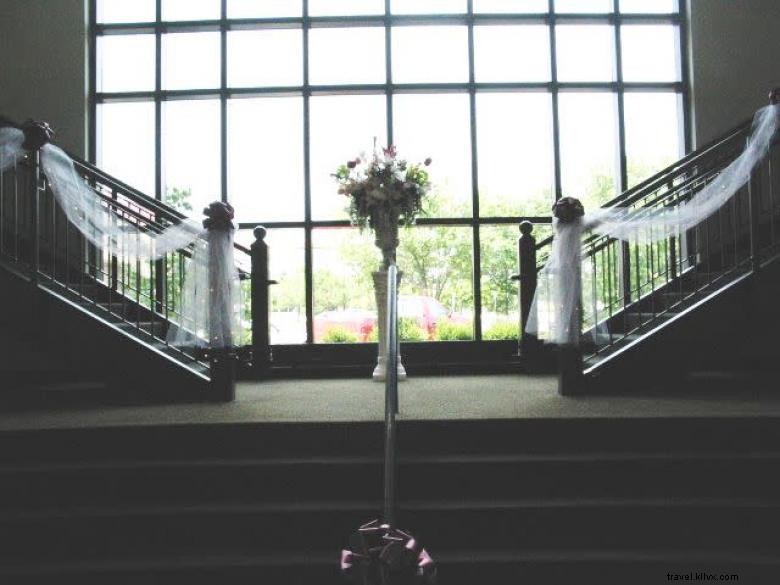 Honoring Legends: The Georgia Sports Hall of Fame