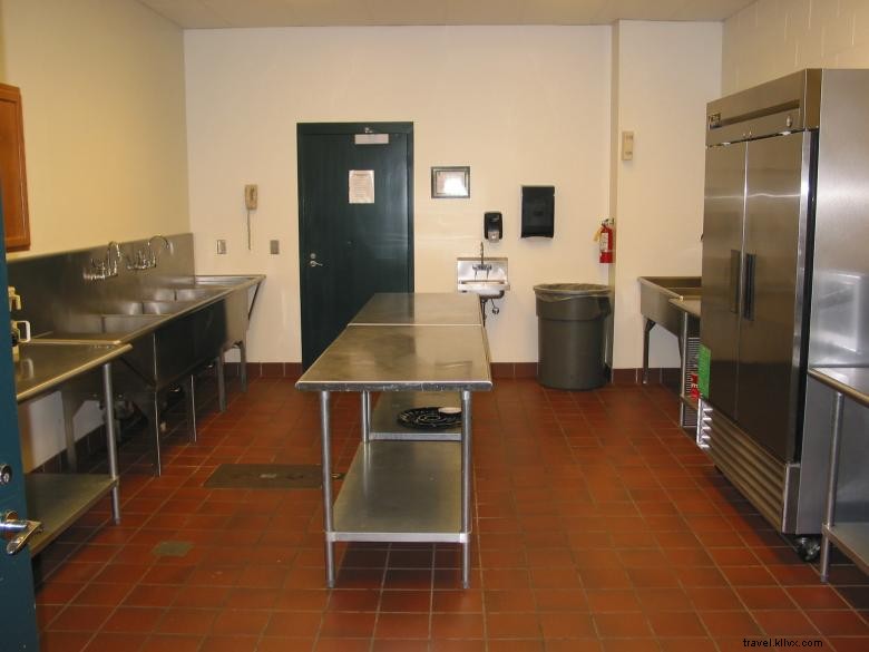 Honoring Legends: The Georgia Sports Hall of Fame