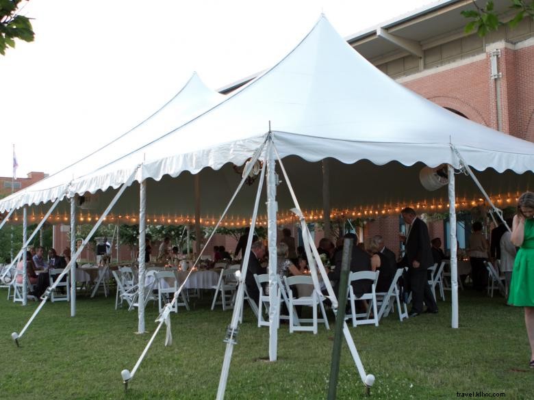 Honoring Legends: The Georgia Sports Hall of Fame