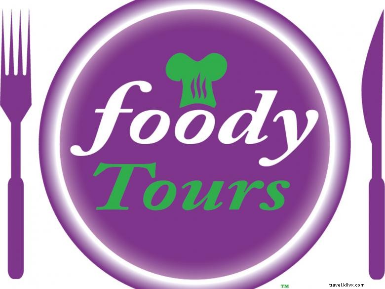 Savannah Walking Food Tour: Explore Coastal Georgia s Culinary Gems