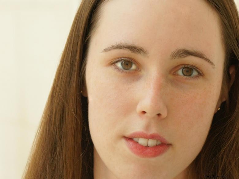 Explore Southern Heritage with Bonnie Blue Tours