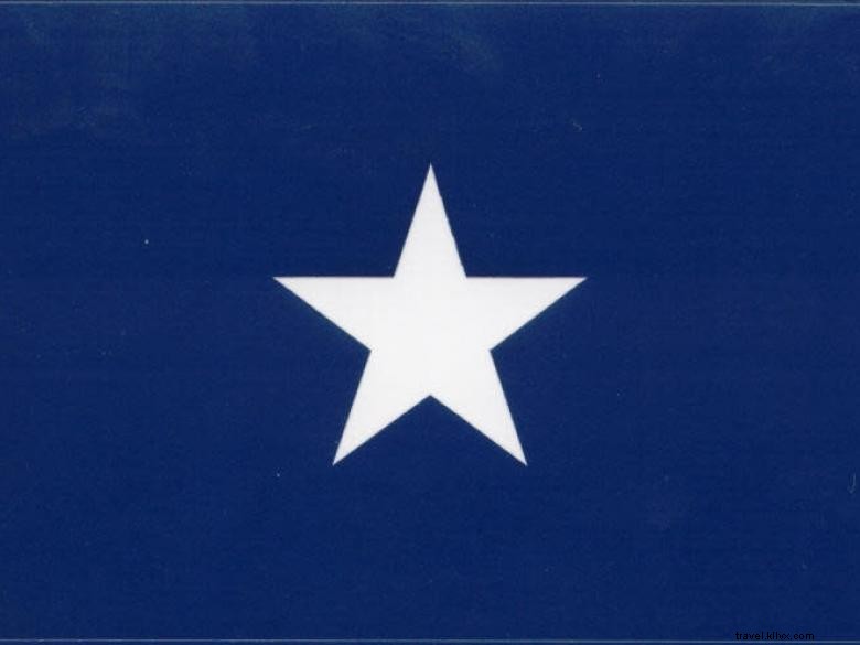 Explore Southern Heritage with Bonnie Blue Tours