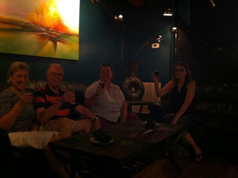 Explore Southern Heritage with Bonnie Blue Tours