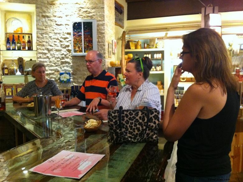 Explore Southern Heritage with Bonnie Blue Tours