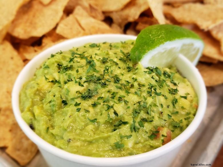 Explore Atlanta s BeltLine with BiteLines: Culinary & Artistic Tours