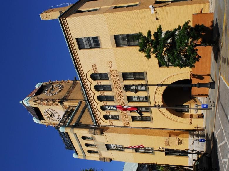 Explore Savannah with Dan’s Expert Walking Tours