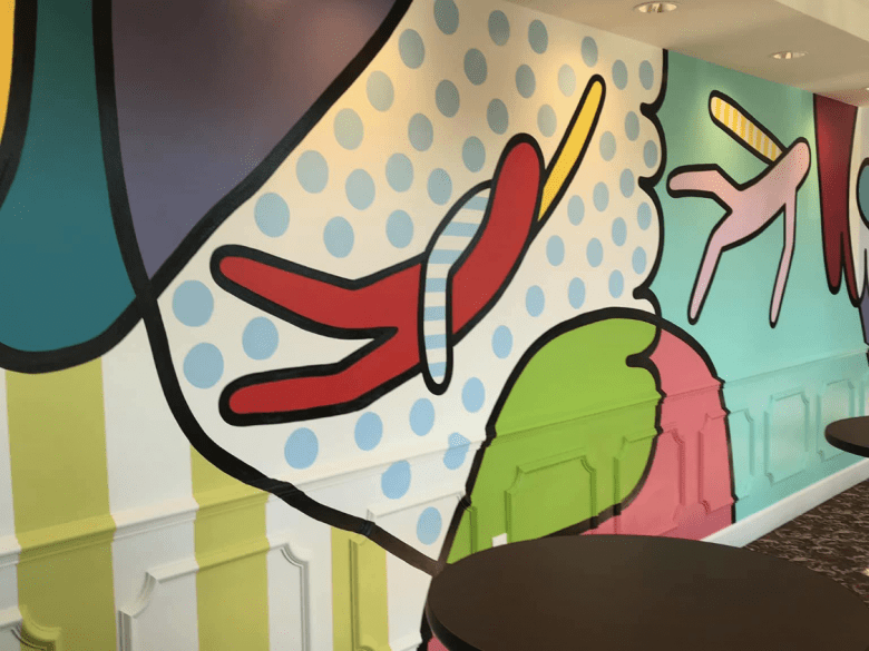 Explore the Academy Theatre: Atlanta s Historic Cultural Landmark