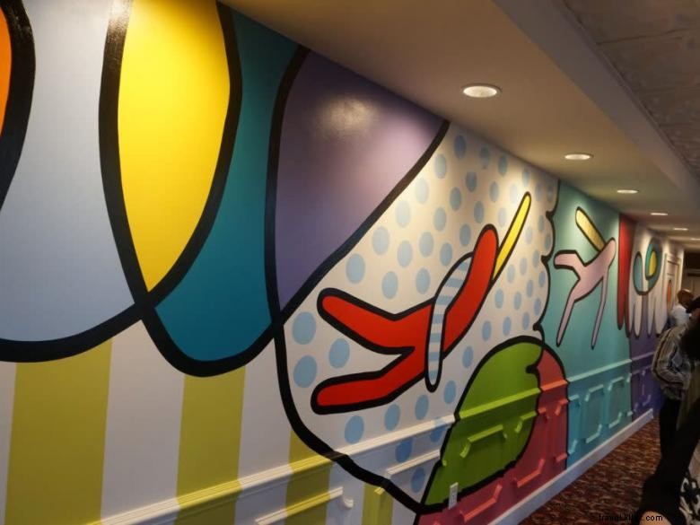 Explore the Academy Theatre: Atlanta s Historic Cultural Landmark