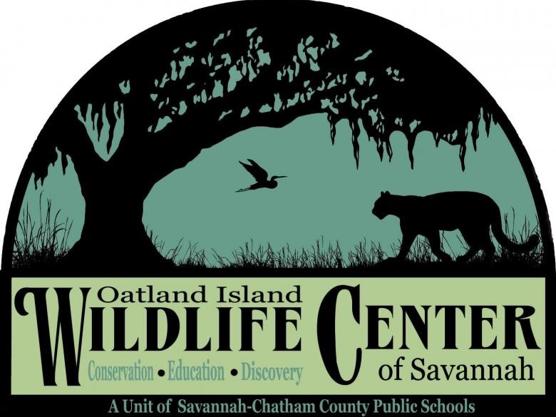 Oatland Island Wildlife Center: Savannah s Premier Rescue & Rehabilitation Hub