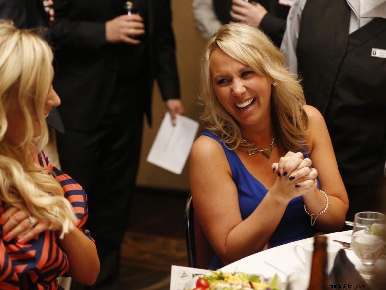 The Dinner Detective: Solving Mysteries One Meal at a Time