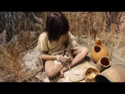 Explore Reinhardt University s Funk Heritage Center: Historic Tool Gallery