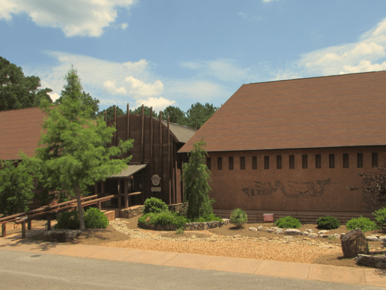 Explore Reinhardt University s Funk Heritage Center: Historic Tool Gallery