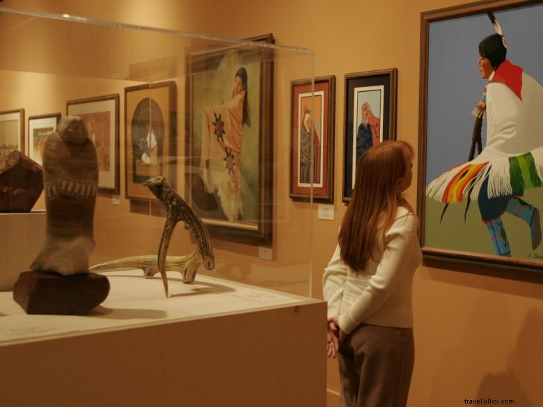 Explore Reinhardt University s Funk Heritage Center: Historic Tool Gallery