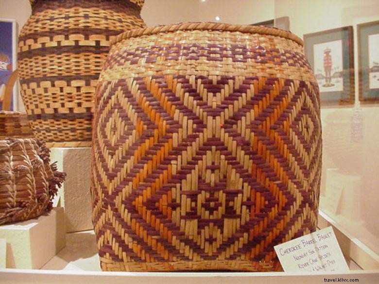 Explore Reinhardt University s Funk Heritage Center: Historic Tool Gallery