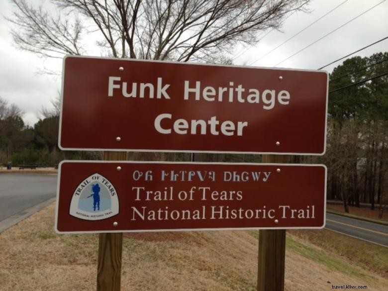 Explore Reinhardt University s Funk Heritage Center: Historic Tool Gallery