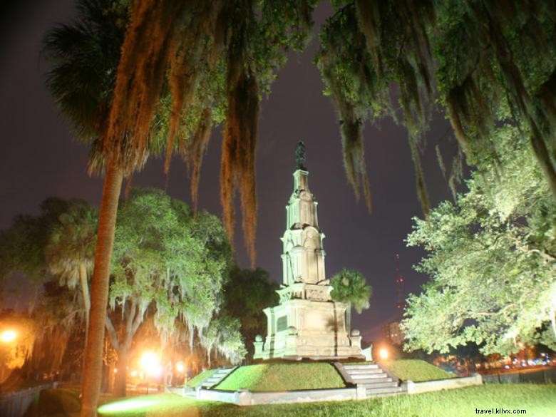 Explore Authentic Cobblestone Tours – Heritage Walks & Scenic Routes