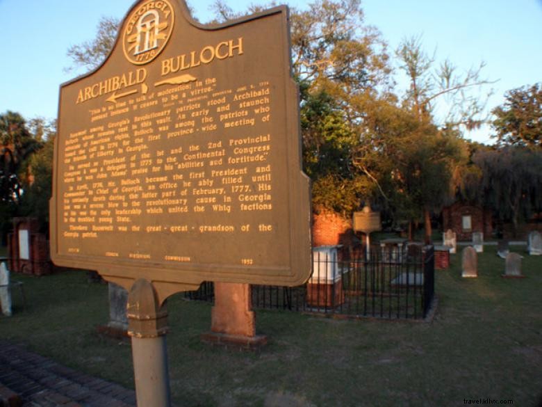 Explore Authentic Cobblestone Tours – Heritage Walks & Scenic Routes