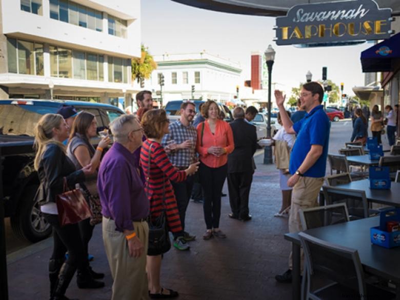 Explore Authentic Cobblestone Tours – Heritage Walks & Scenic Routes