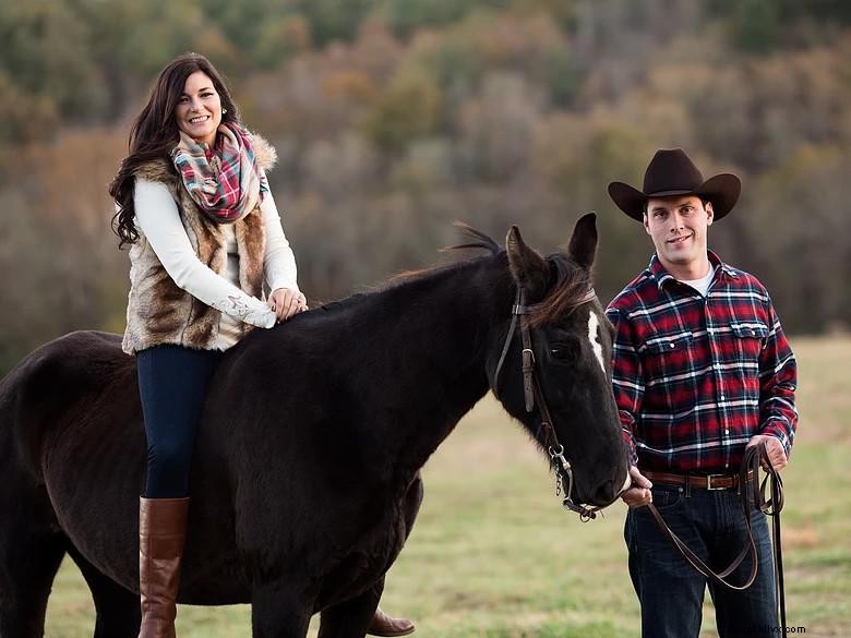Chattahoochee Stables: Premier Horse Boarding & Training Facility