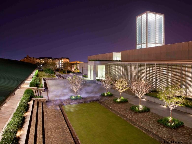 Explore the SCAD Museum of Art: Exhibits, Culture & Creativity