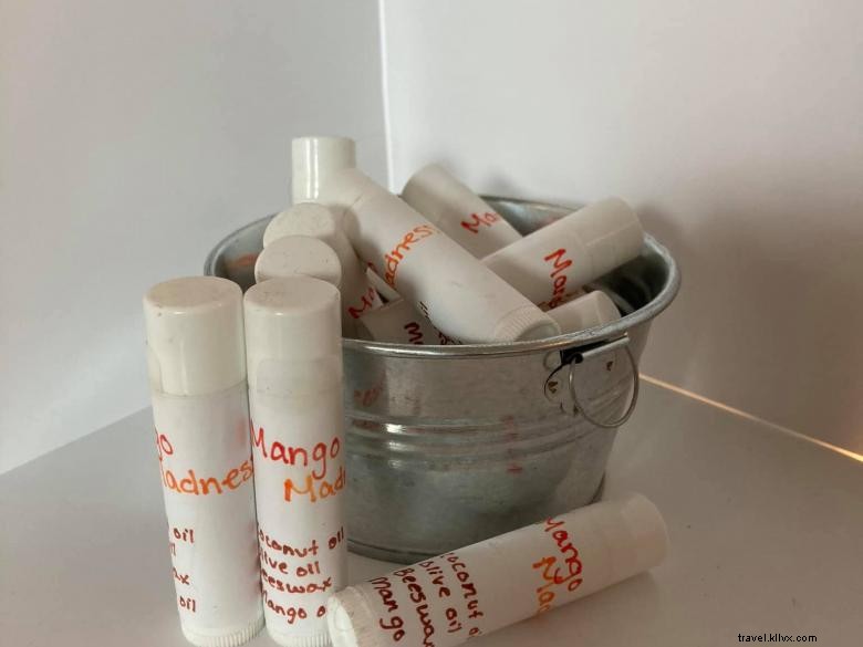 Explore Shiloh Acres Farm & Shop: A Family-Friendly Farm Experience