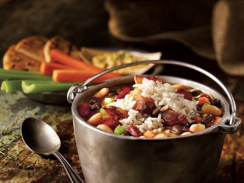 Medieval Times Dinner & Tournament: An Authentic Feast & Grand Battle