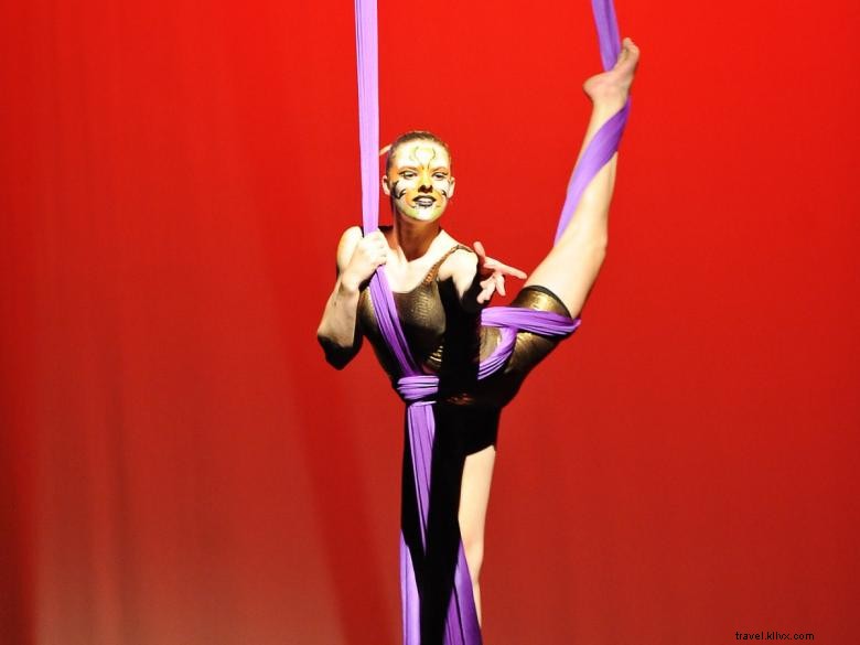 Rabun Gap‑Nacoochee School: Academic Excellence, Athletics, and Spiritual Growth