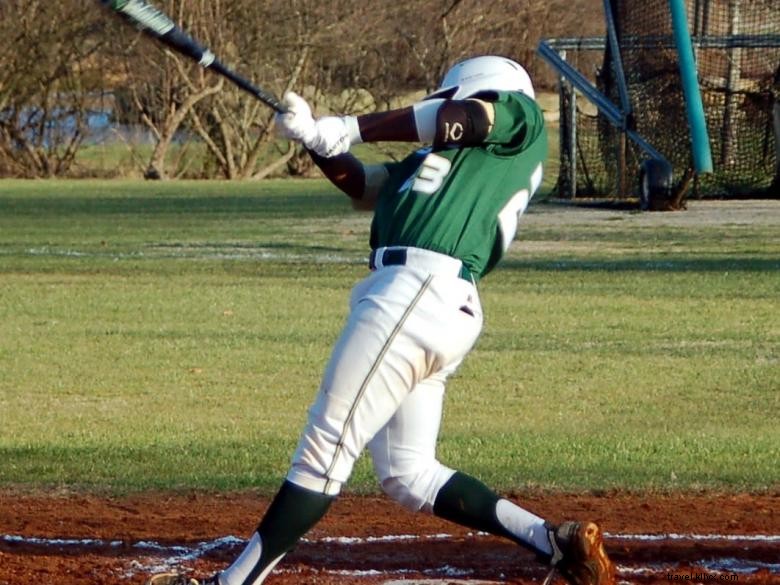 Rabun Gap‑Nacoochee School: Academic Excellence, Athletics, and Spiritual Growth