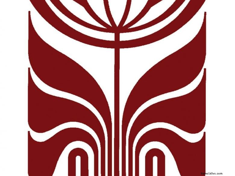 Explore Art at Oglethorpe University Museum – A Premier Cultural Destination