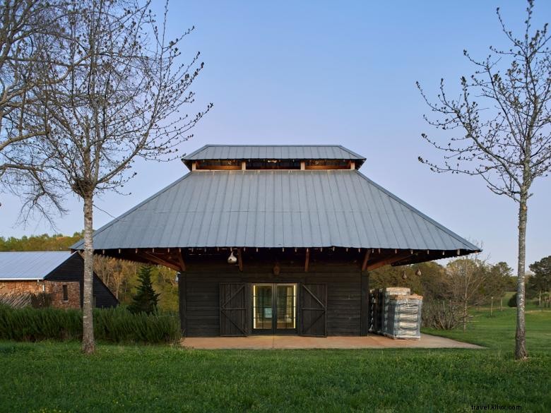 Towerhouse Farm Brewery – Authentic Craft Brews from the Countryside