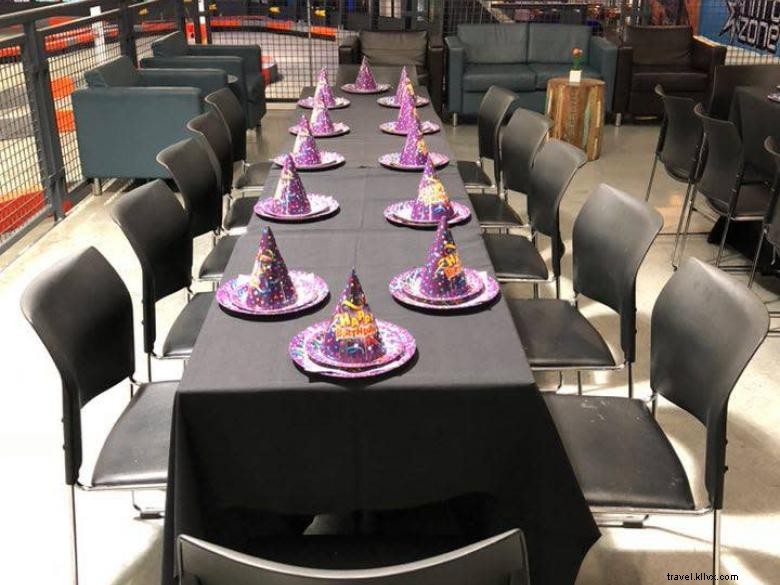 Nitro Zone: Turbocharged Gaming Experience