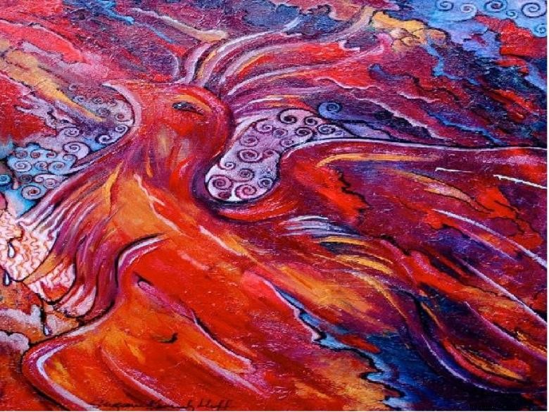 Discover Rockmart Cultural Arts Center: A Hub for Creativity & Community