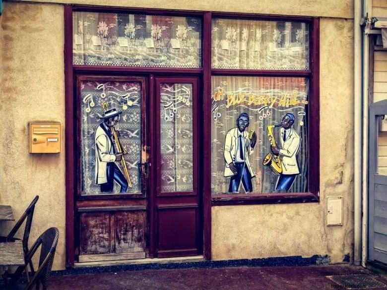 Explore UNG Dahlonega Campus: Music, Culture, and Scenic Mountains