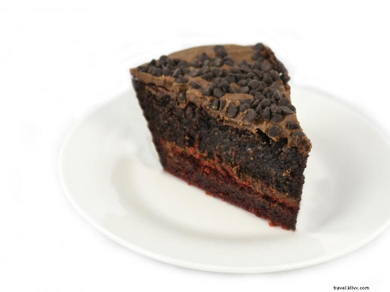 Discover The Georgia Winery: A Premier Destination for Wine Tasting & Gourmet Pairings