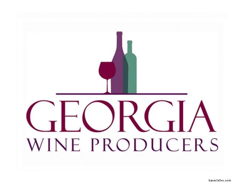 Discover The Georgia Winery: A Premier Destination for Wine Tasting & Gourmet Pairings