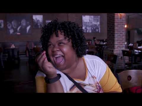 Explore Atlanta s Culinary Highlights: Guided Food Walk Tours