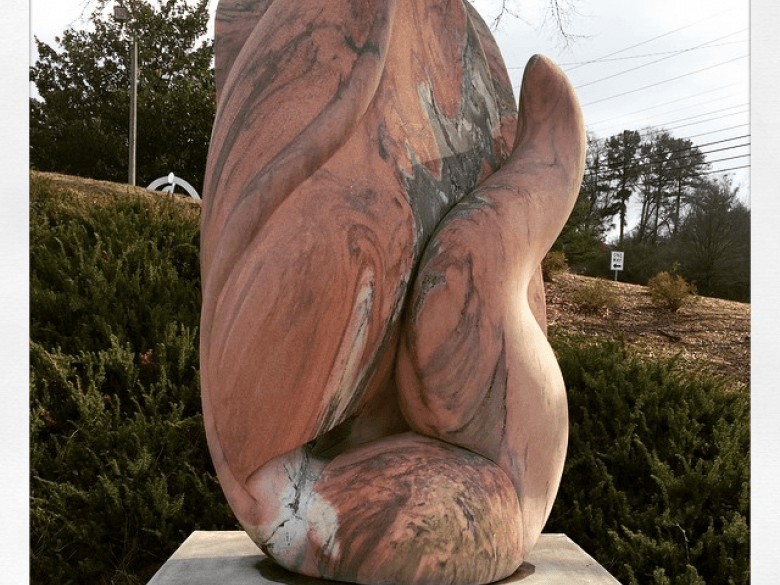 Creative Arts Guild – Elevate Your Artistic Journey