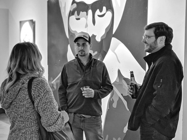 Creative Arts Guild – Elevate Your Artistic Journey