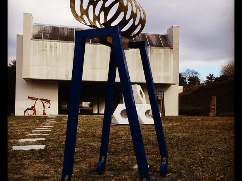 Creative Arts Guild – Elevate Your Artistic Journey