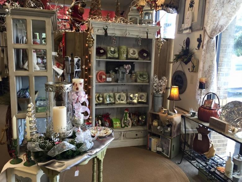 Discover 44 Marketplace: Exclusive Deals & Insights