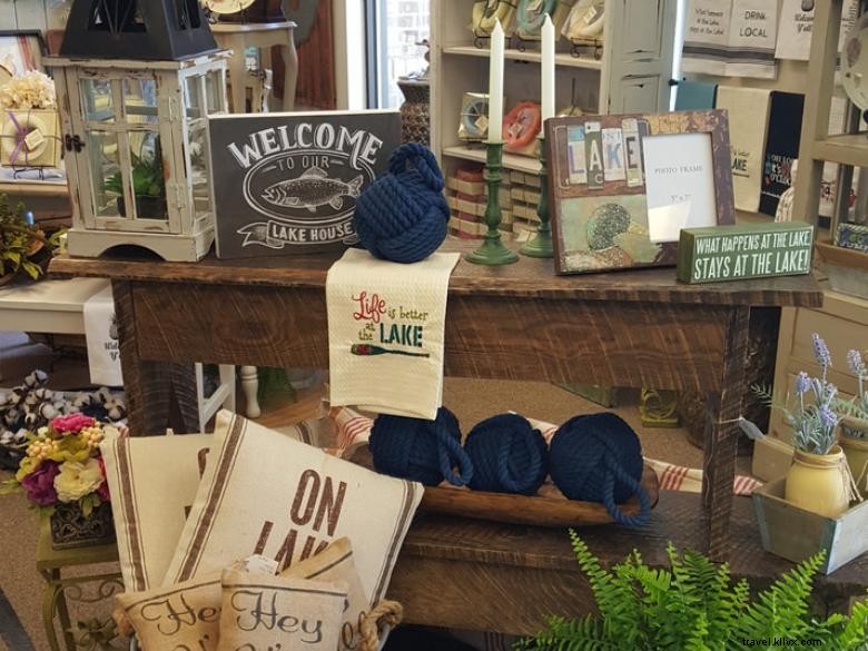 Discover 44 Marketplace: Exclusive Deals & Insights