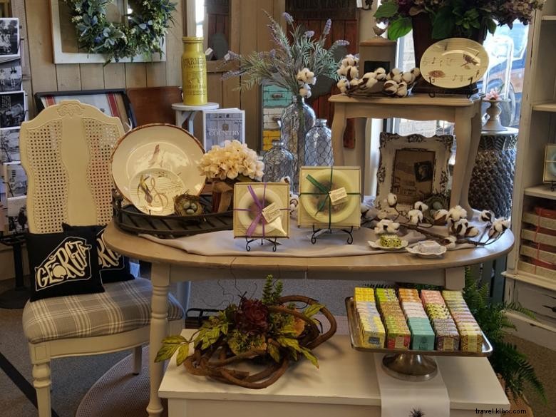 Discover 44 Marketplace: Exclusive Deals & Insights