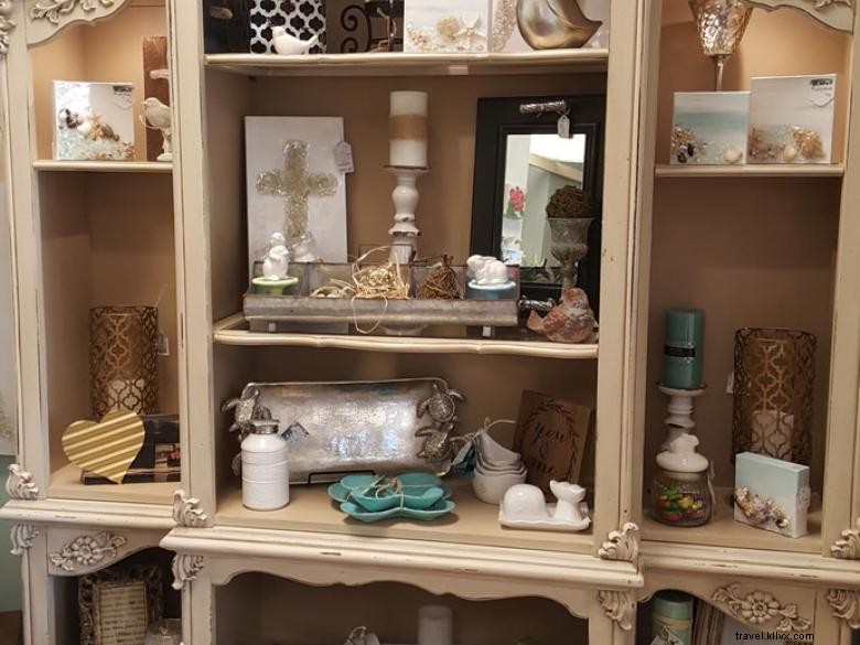 Discover 44 Marketplace: Exclusive Deals & Insights